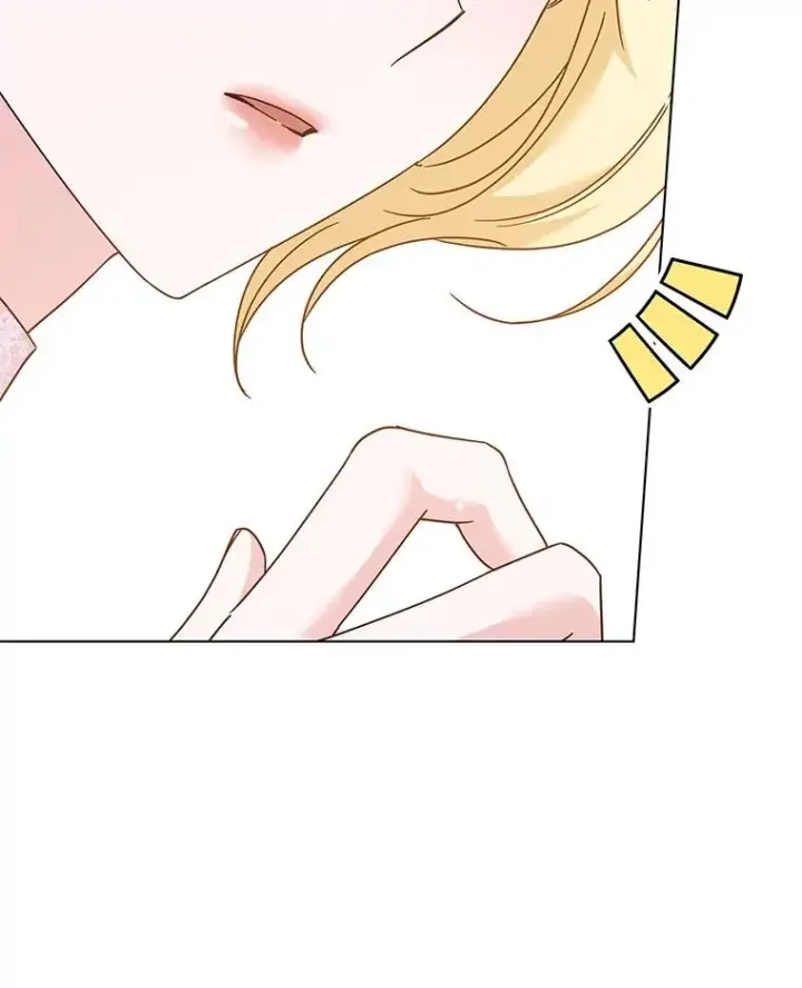 漫画《为了帮助你理解》122.我要更加爱你第28张图