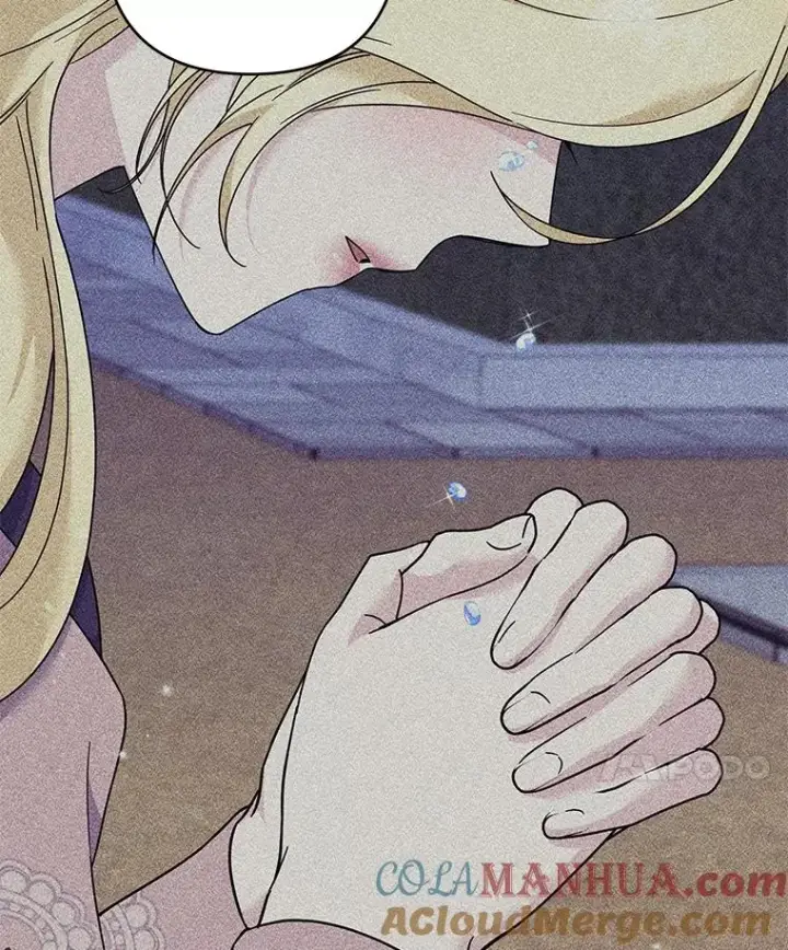 漫画《为了帮助你理解》122.我要更加爱你第57张图
