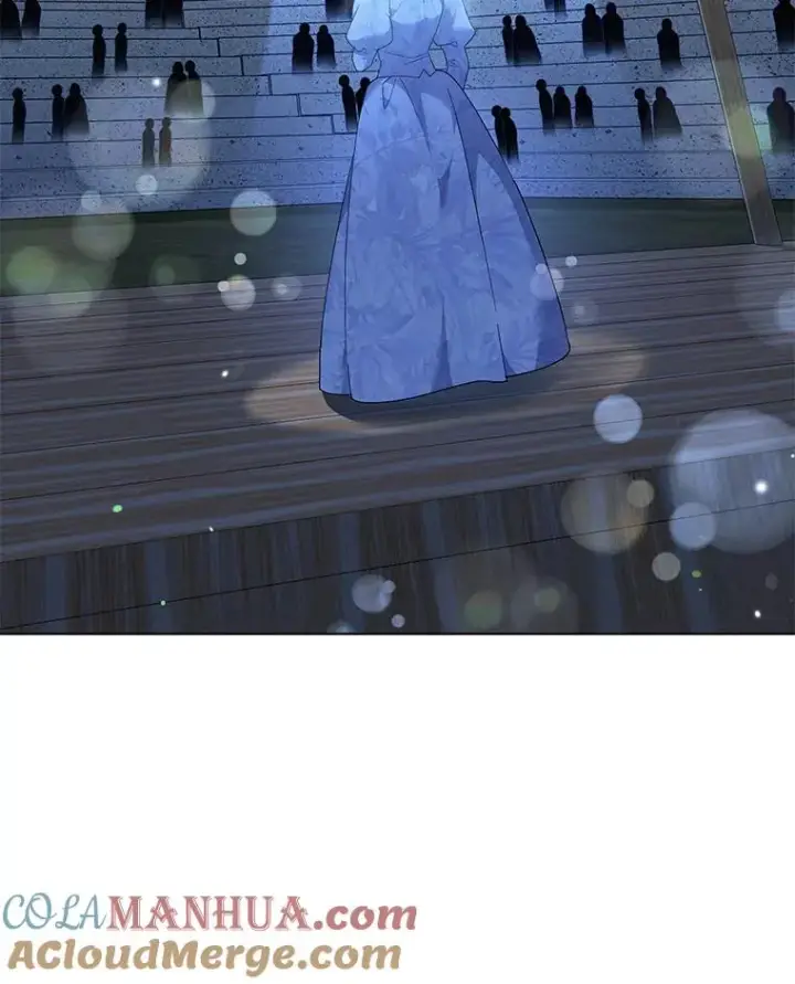 漫画《为了帮助你理解》122.我要更加爱你第81张图