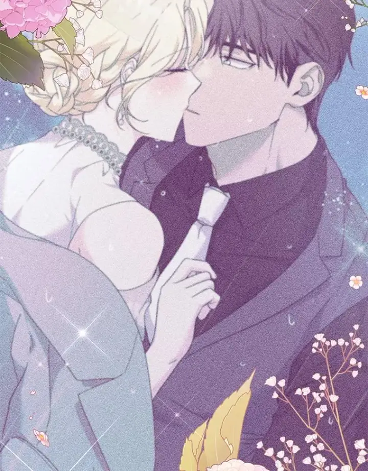 漫画《为了帮助你理解》123.出手第12张图