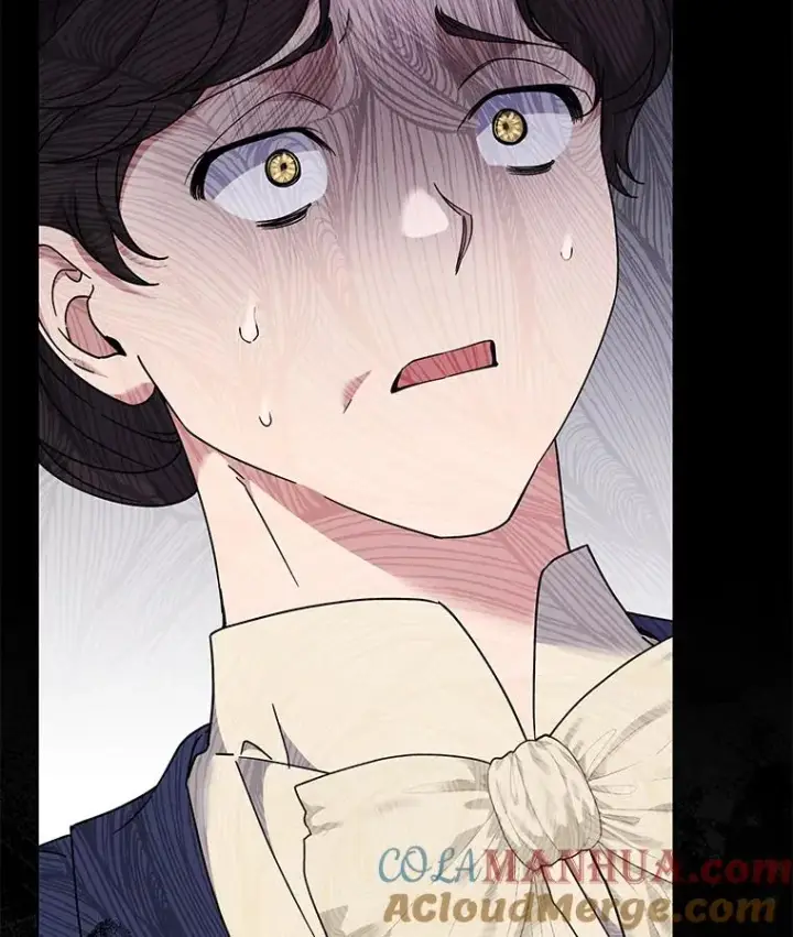 漫画《为了帮助你理解》123.出手第129张图