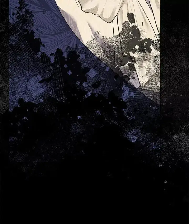 漫画《为了帮助你理解》123.出手第130张图