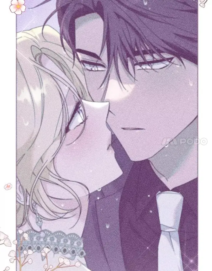 漫画《为了帮助你理解》123.出手第14张图