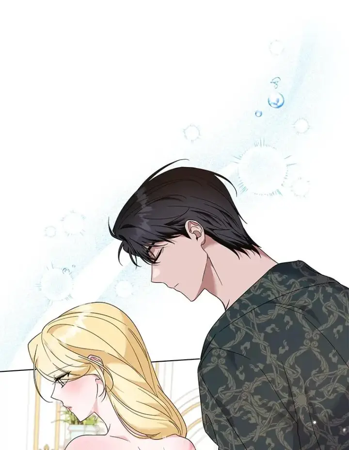 漫画《为了帮助你理解》123.出手第28张图
