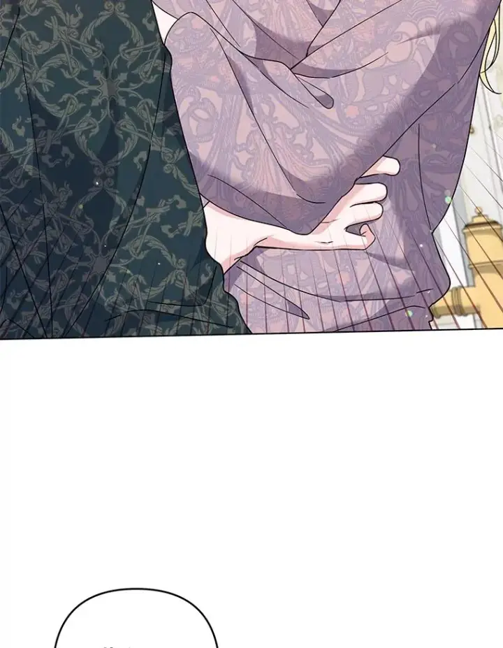 漫画《为了帮助你理解》123.出手第32张图