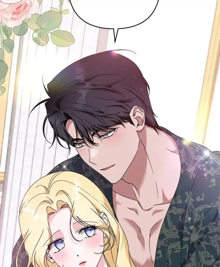 漫画《为了帮助你理解》123.出手第38张图