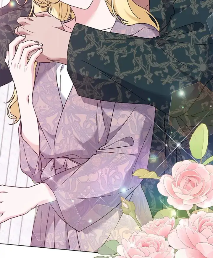 漫画《为了帮助你理解》123.出手第39张图