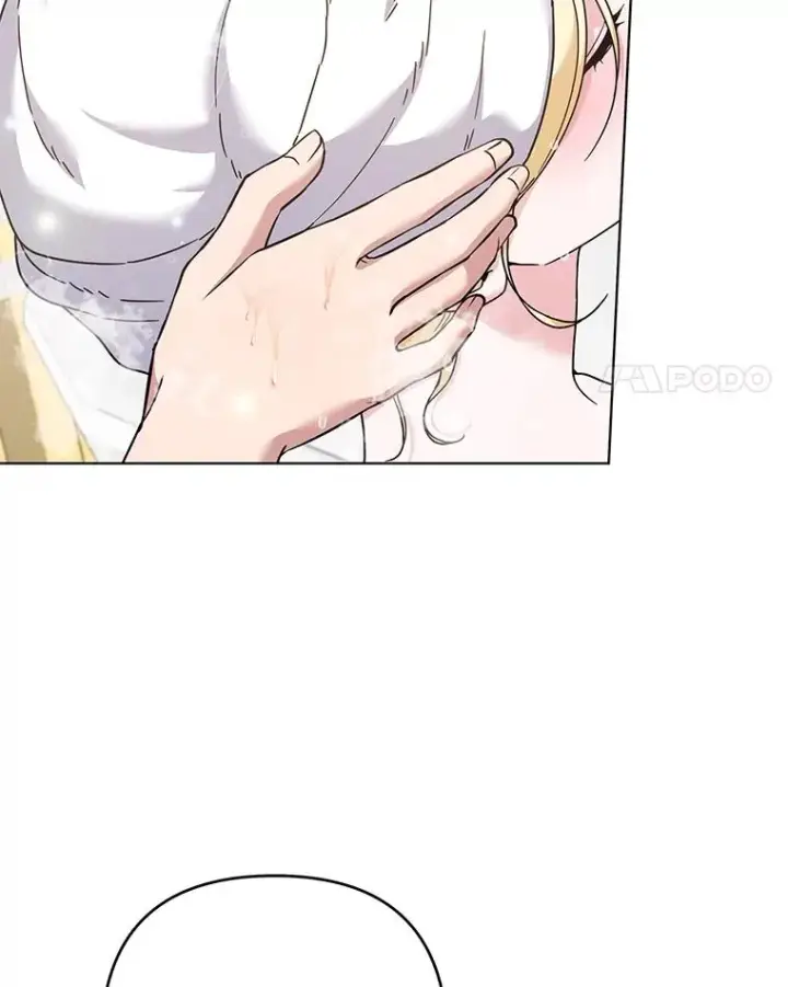 漫画《为了帮助你理解》123.出手第4张图