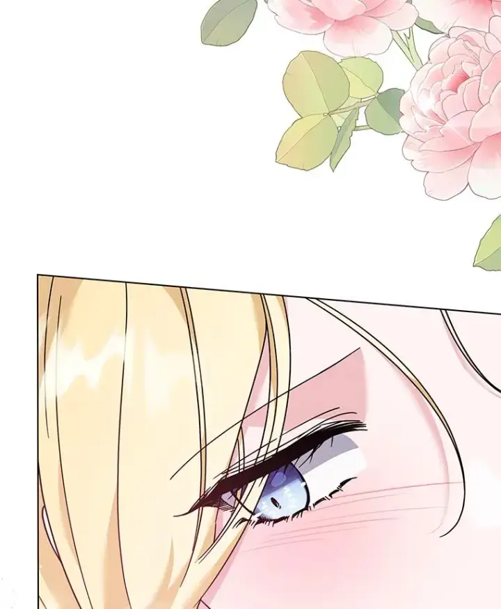漫画《为了帮助你理解》123.出手第40张图
