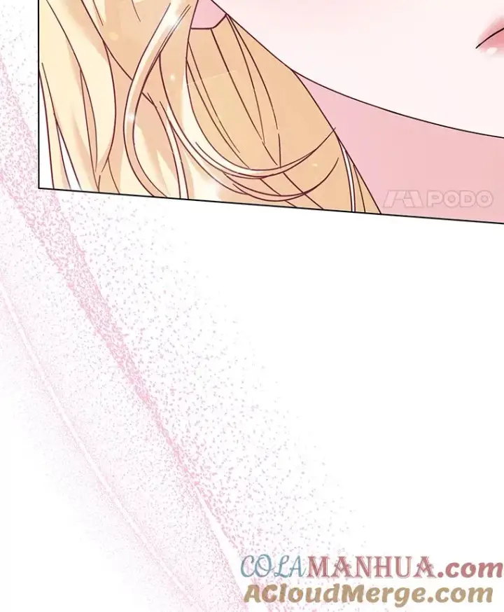 漫画《为了帮助你理解》123.出手第41张图