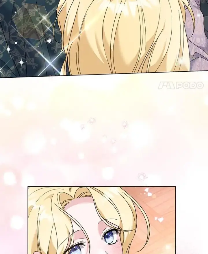 漫画《为了帮助你理解》123.出手第48张图