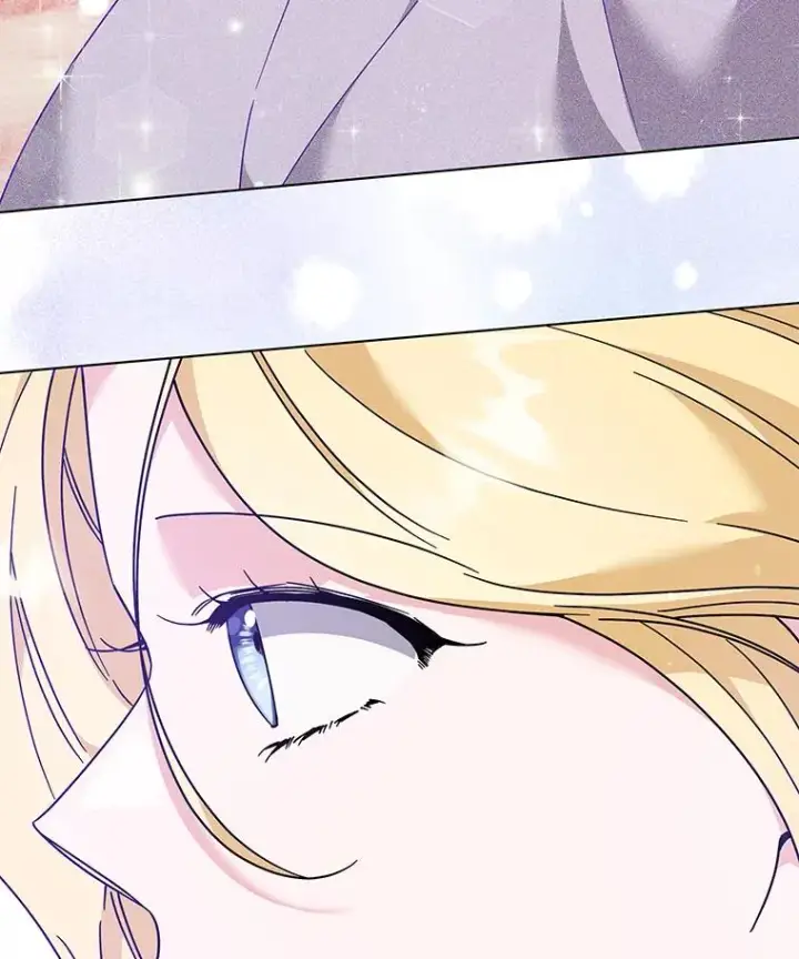 漫画《为了帮助你理解》123.出手第67张图