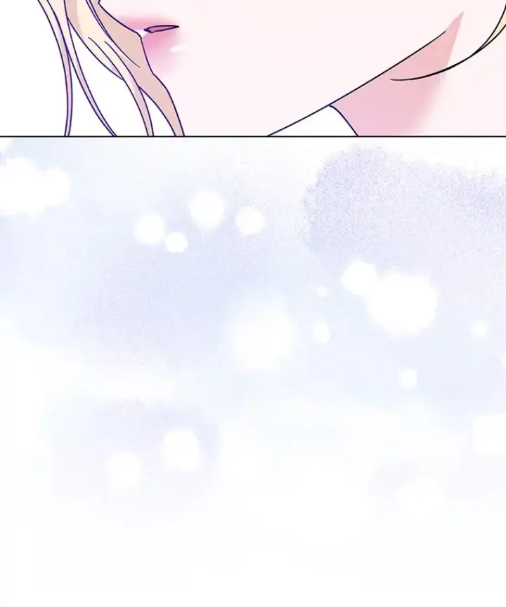 漫画《为了帮助你理解》123.出手第68张图