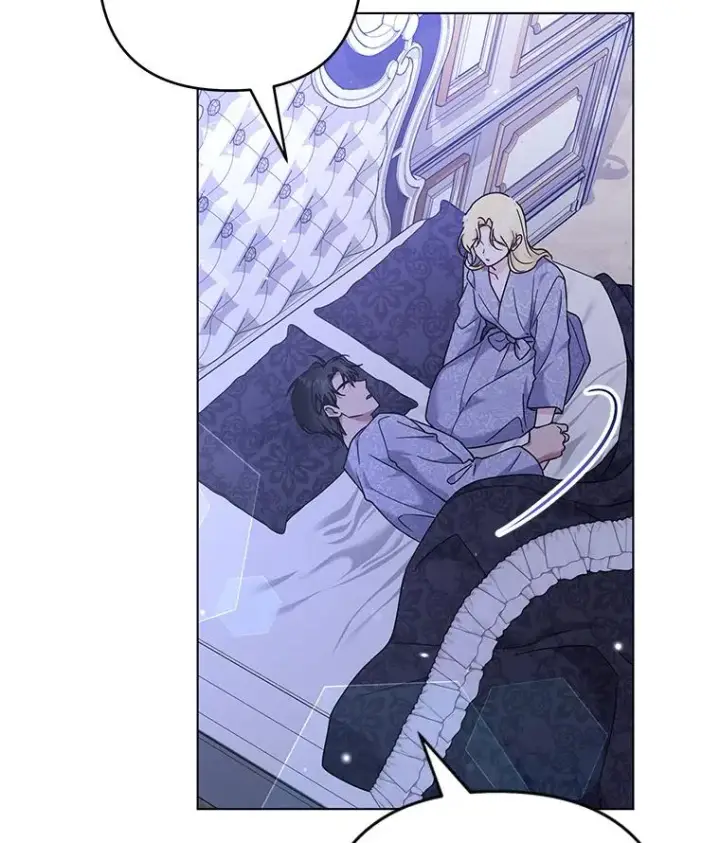 漫画《为了帮助你理解》123.出手第90张图