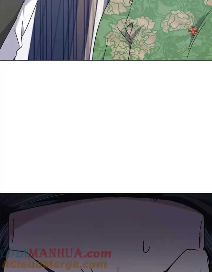 漫画《为了帮助你理解》124.南部的困境第125张图