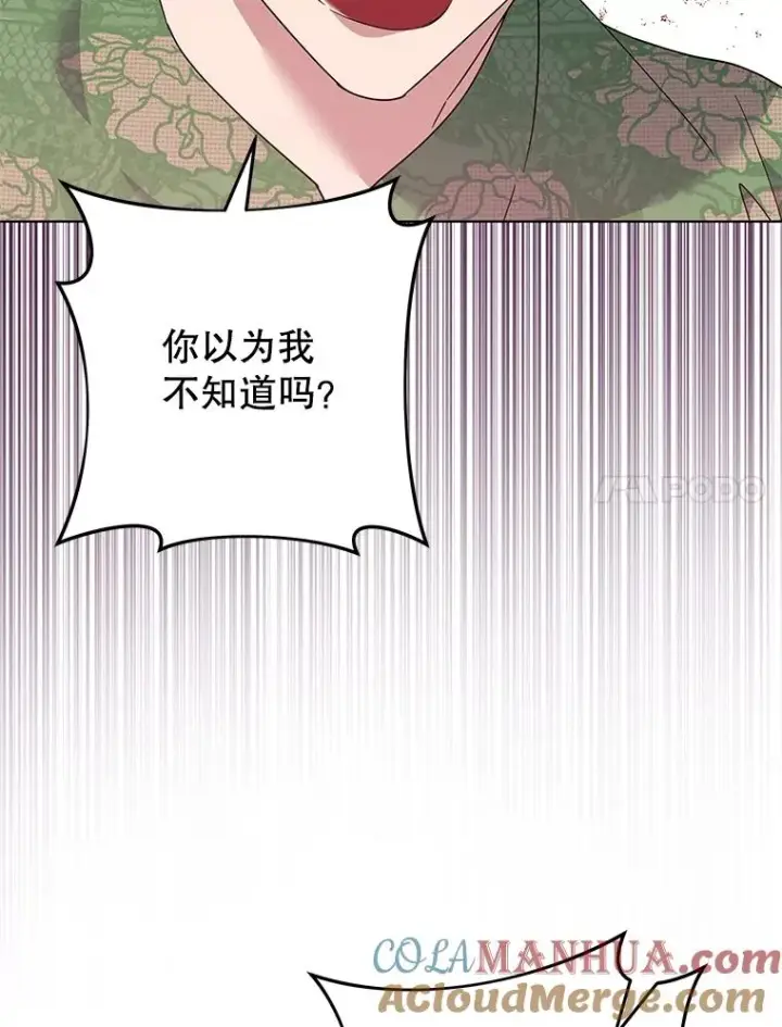 漫画《为了帮助你理解》124.南部的困境第133张图