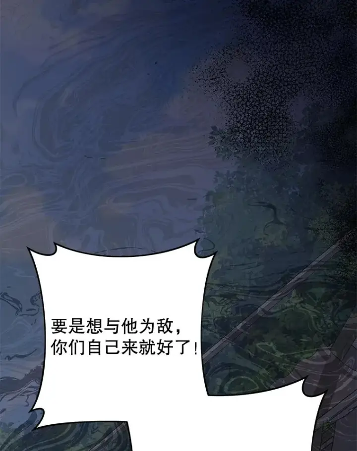 漫画《为了帮助你理解》124.南部的困境第14张图
