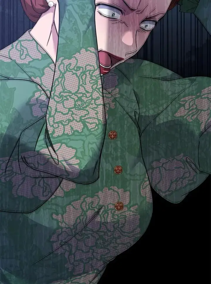 漫画《为了帮助你理解》124.南部的困境第144张图