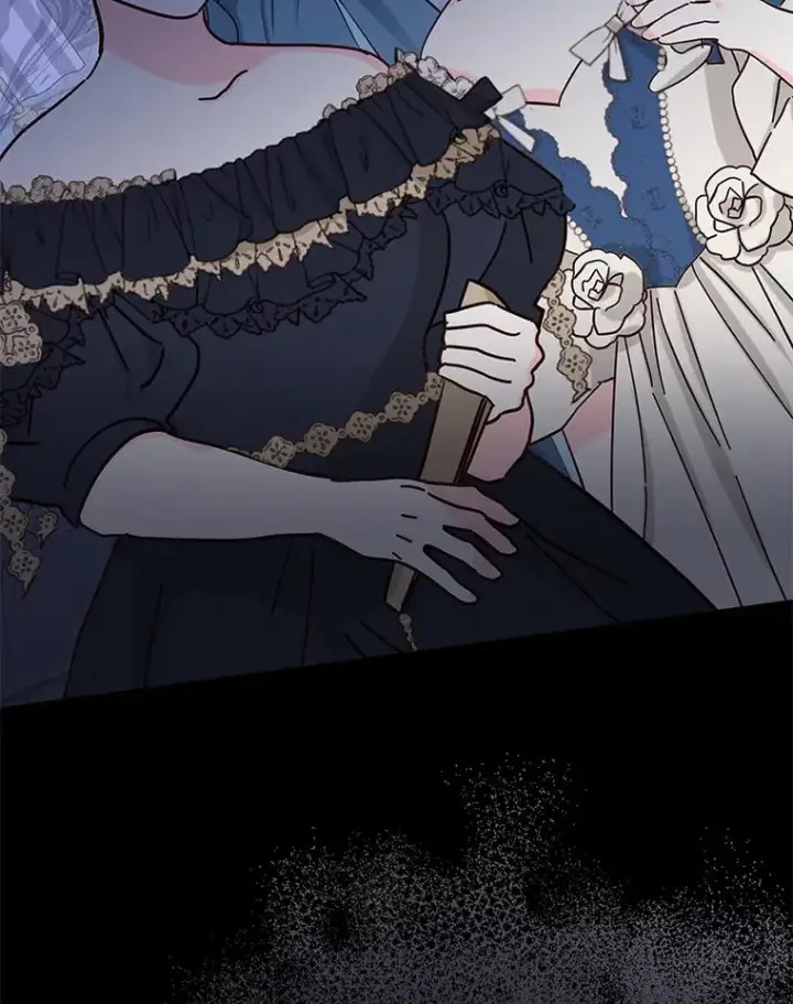 漫画《为了帮助你理解》124.南部的困境第16张图