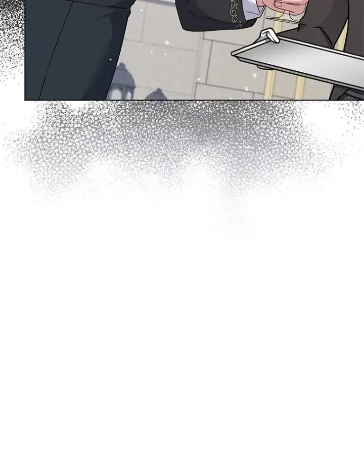 漫画《为了帮助你理解》124.南部的困境第19张图
