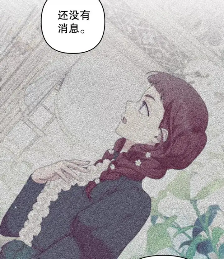 漫画《为了帮助你理解》124.南部的困境第28张图