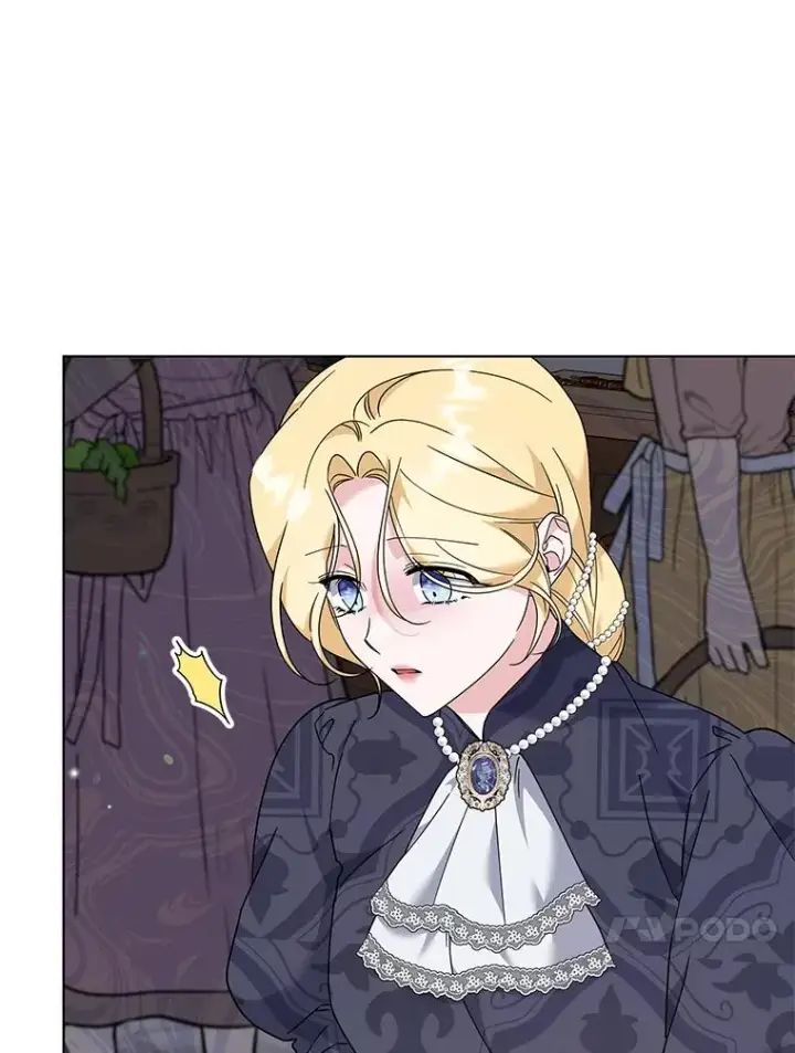 漫画《为了帮助你理解》124.南部的困境第72张图