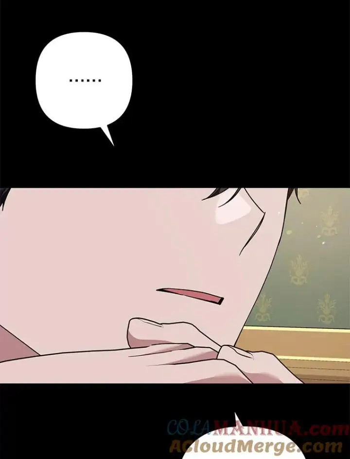 漫画《为了帮助你理解》125.你在的地方就是天堂第105张图