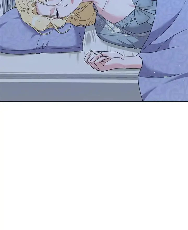 漫画《为了帮助你理解》125.你在的地方就是天堂第111张图