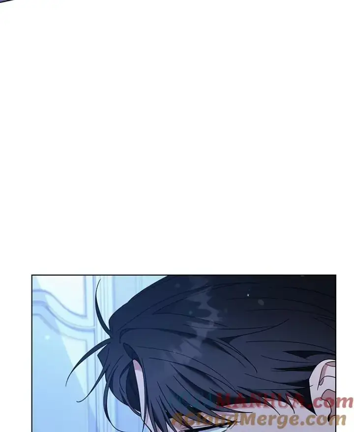 漫画《为了帮助你理解》125.你在的地方就是天堂第121张图