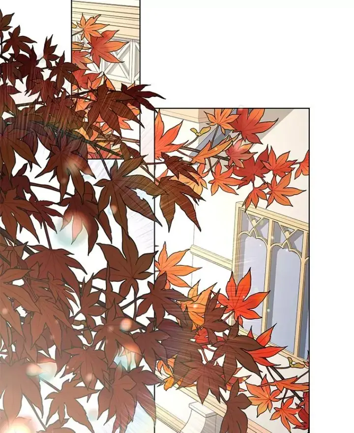 漫画《为了帮助你理解》125.你在的地方就是天堂第124张图