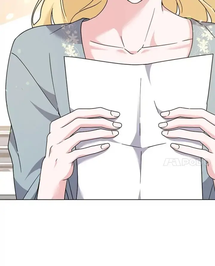 漫画《为了帮助你理解》125.你在的地方就是天堂第130张图
