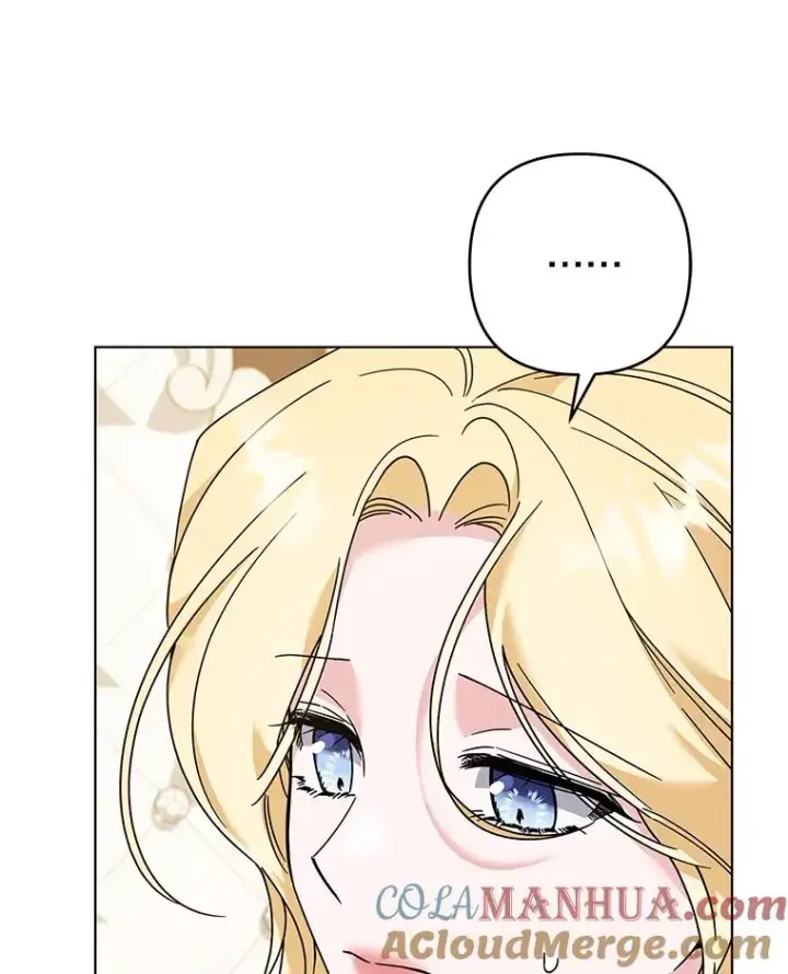 漫画《为了帮助你理解》125.你在的地方就是天堂第133张图