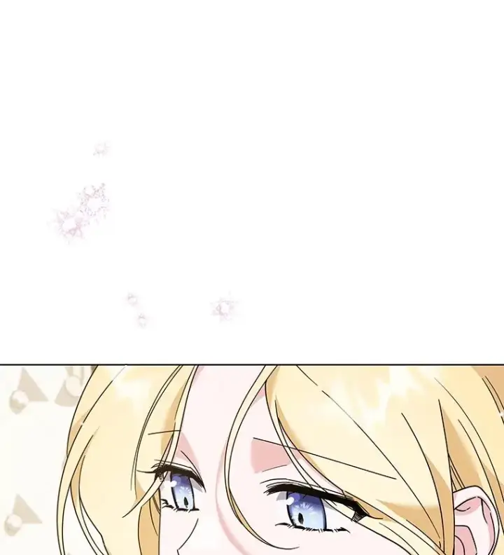 漫画《为了帮助你理解》125.你在的地方就是天堂第135张图