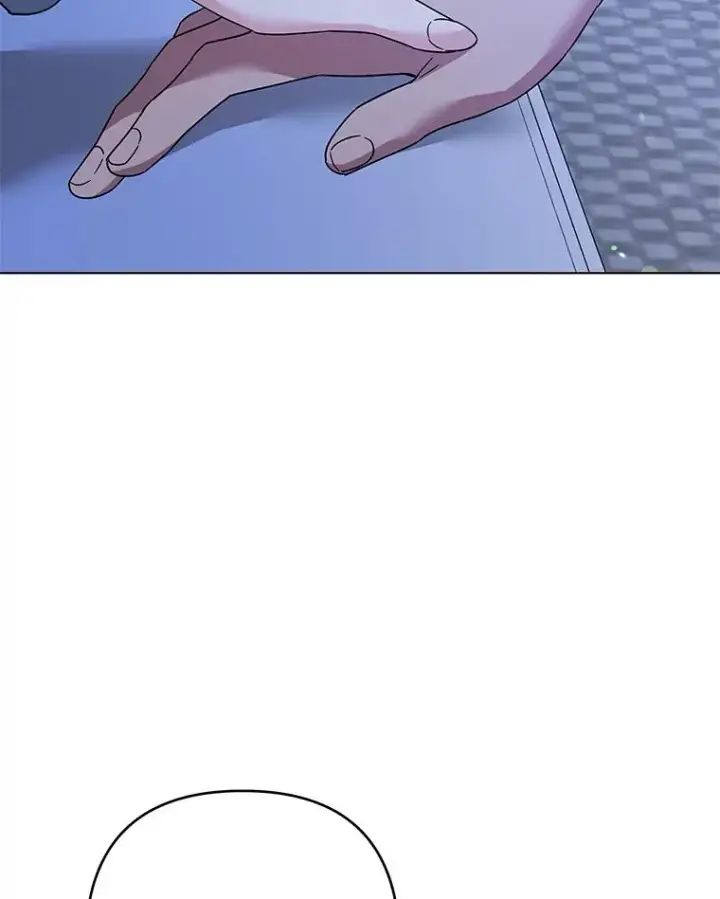 漫画《为了帮助你理解》125.你在的地方就是天堂第16张图