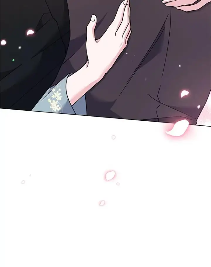 漫画《为了帮助你理解》125.你在的地方就是天堂第20张图
