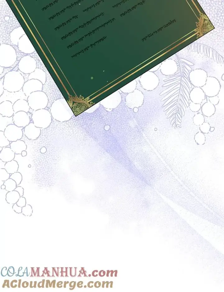 漫画《为了帮助你理解》125.你在的地方就是天堂第29张图