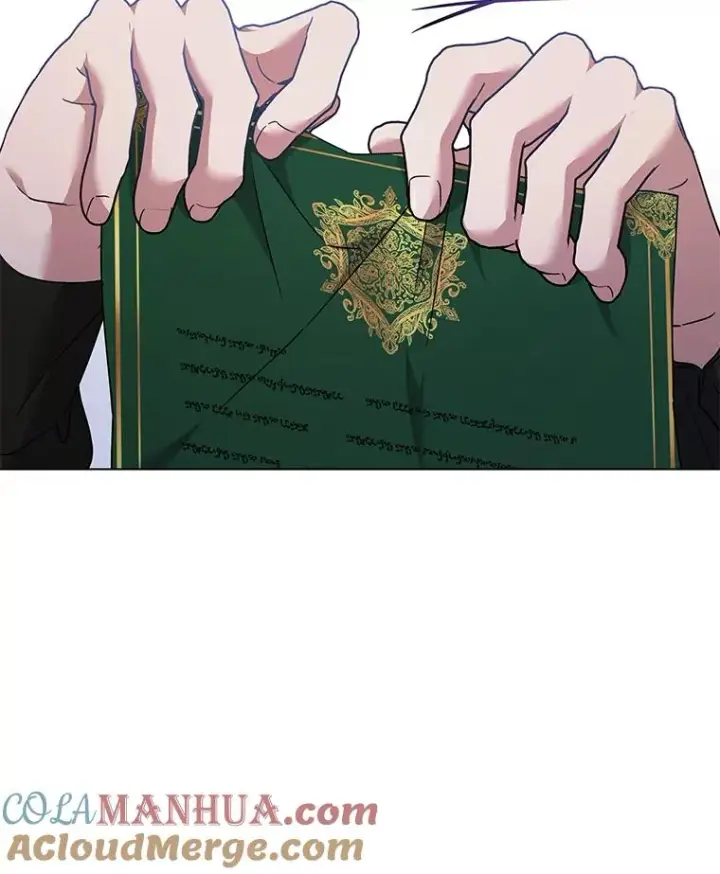 漫画《为了帮助你理解》125.你在的地方就是天堂第37张图