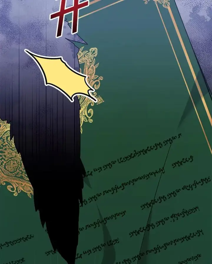 漫画《为了帮助你理解》125.你在的地方就是天堂第39张图