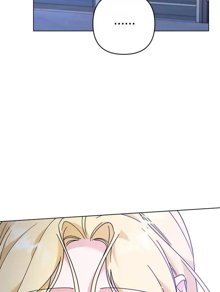 漫画《为了帮助你理解》125.你在的地方就是天堂第47张图