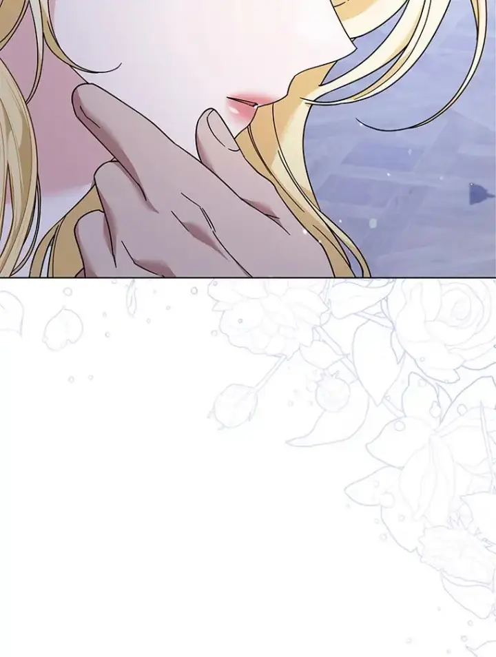 漫画《为了帮助你理解》125.你在的地方就是天堂第50张图