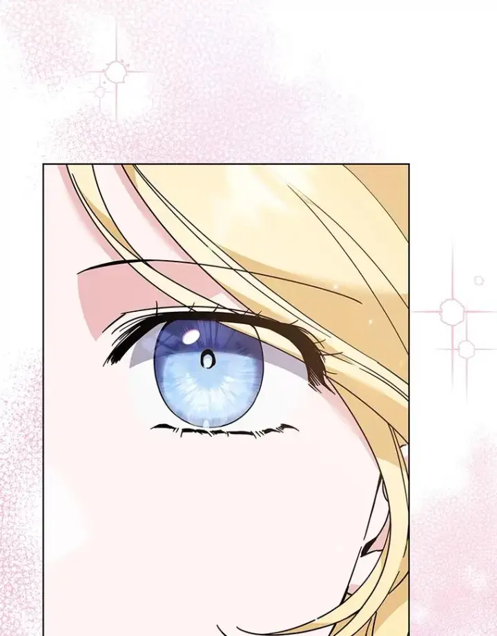 漫画《为了帮助你理解》125.你在的地方就是天堂第59张图