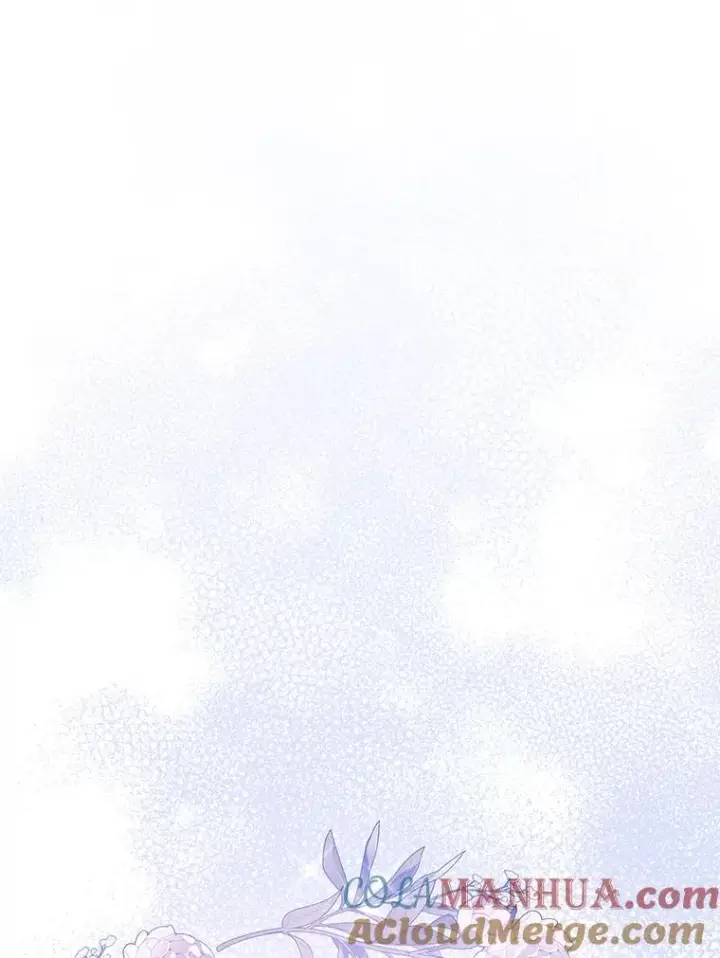 漫画《为了帮助你理解》125.你在的地方就是天堂第65张图