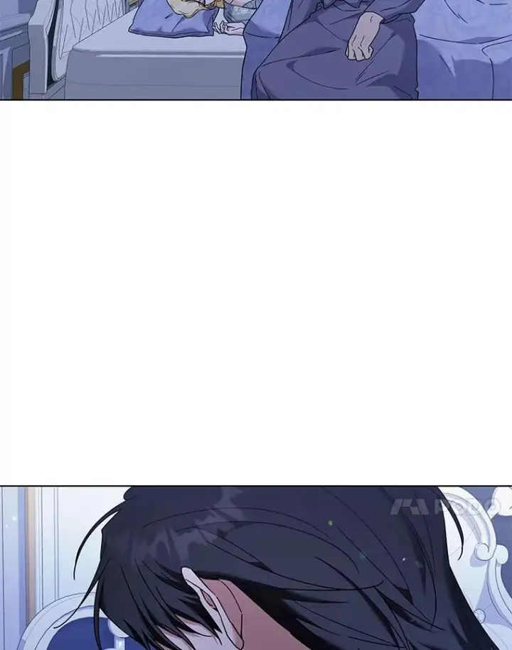 漫画《为了帮助你理解》125.你在的地方就是天堂第75张图
