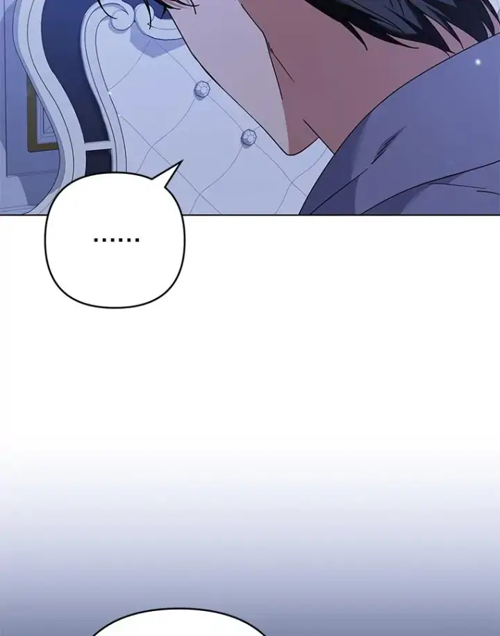 漫画《为了帮助你理解》125.你在的地方就是天堂第76张图