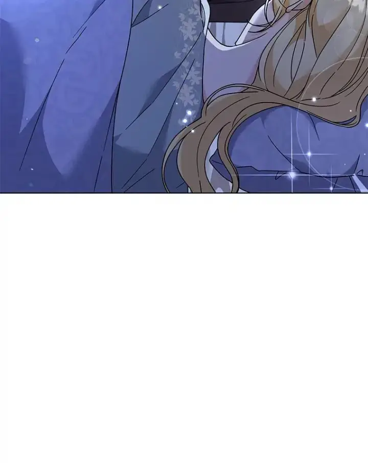 漫画《为了帮助你理解》125.你在的地方就是天堂第8张图