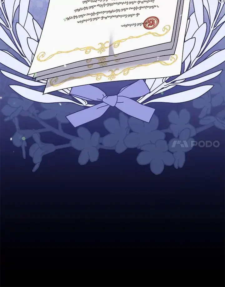 漫画《为了帮助你理解》125.你在的地方就是天堂第82张图