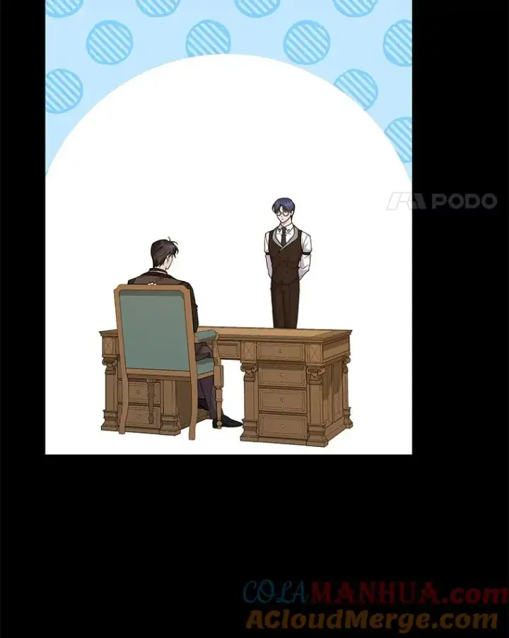 漫画《为了帮助你理解》125.你在的地方就是天堂第89张图