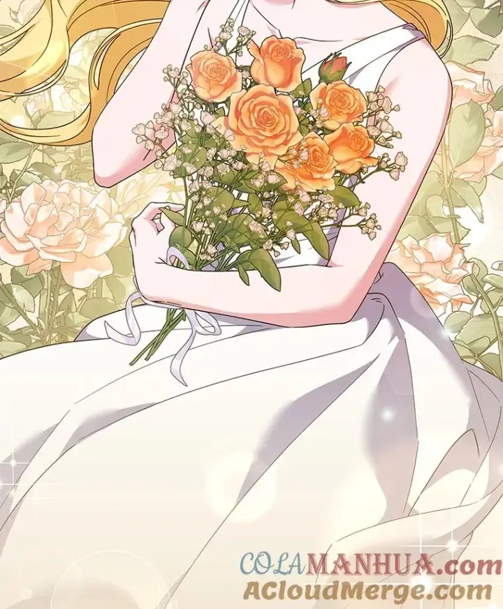 漫画《为了帮助你理解》125.你在的地方就是天堂第97张图