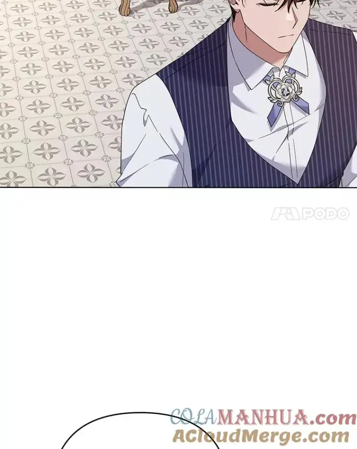 漫画《为了帮助你理解》126.沙伦怀孕第109张图