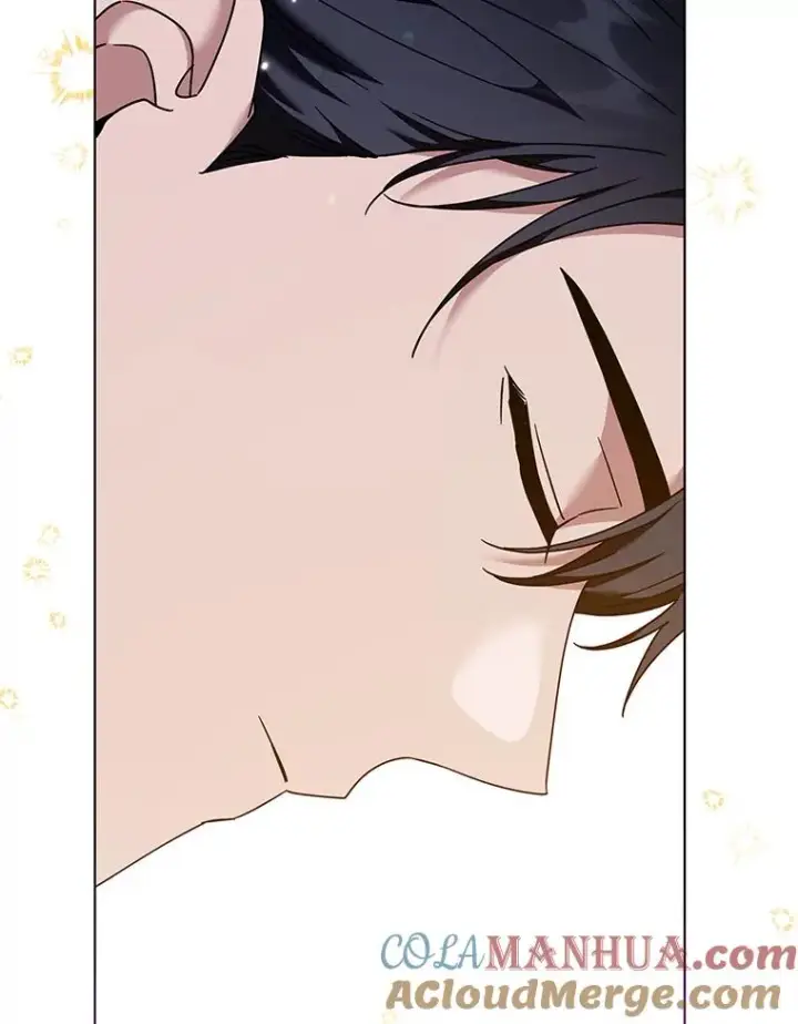 漫画《为了帮助你理解》126.沙伦怀孕第137张图